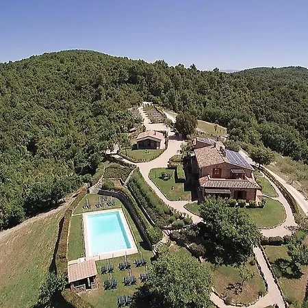 Villa Sleeps 4 Pool *