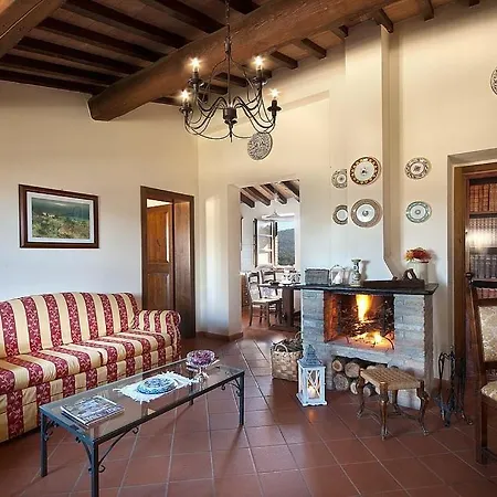 Sleeps 4 Pool