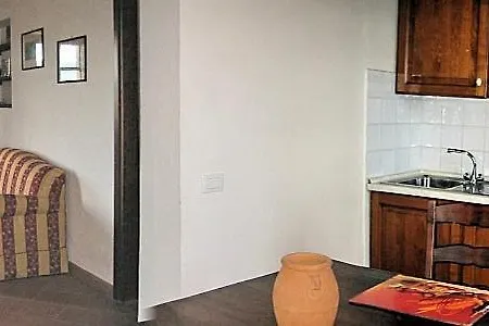 Villa Sleeps 4 Pool