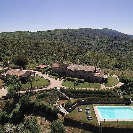 Sleeps 4 Pool *